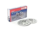 H&r 2055665 10 Mm Dr Trak+ Wheel Spacer 5X112 M14X1.5 (mercedes-chrysler-infinit New. Price: $114.95.