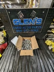 Tacoma 2004 Spare Wheel Parts 890097 Used. Price: $94.88.