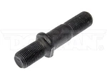 3/4 In.- 16 Double-end Collar Stud- 0.821 Knurl 2.375 Length New. Price: $38.23.