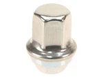 For 2016-2019 Chevrolet Cruze Lug Nut Dorman 81817KYDV 2017 2018 Autograde New. Price: $17.63.