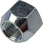 Wheel Lug Nut Dorman 611-064.1 New. Price: $7.04.