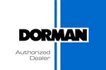 Dorman 610 534 M14 Serrated Wheel Stud With Clip New. Price: $31.63.