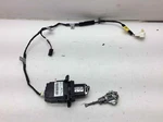 13-16 Hyundai Genesis Coupe Smart Key Holder Wire Door Lock 95490-2M100 Oem Used. Price: $104.99.