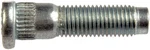 Wheel Lug Stud Dorman 610-376.1 New. Price: $8.95.