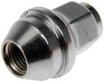 Wheel Lug Nut Dorman 611-008.1 New. Price: $25.80.