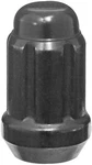 West Coast Accessories W1015SB Wheel Lug Nut & Install Kit, 100 Pack New. Price: $248.18.
