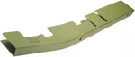 Dorman 999-998 Frame Repair Kit Right Ford F150 2004 2005 2006 2007 2008 New. Price: $71.23.