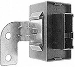 West Coast Accessories W1014SB Wheel Lug Nut & Install Kit, 100 Pack New. Price: $423.99.