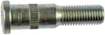 Dorman 610-264 Wheel Lug Stud For 81-86 Toyota 4RUNNER Land Cruiser Pickup New. Price: $18.95.