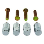 Quadboss Qbs Wheel Studs 608279 New. Price: $38.99.