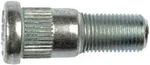 Wheel Lug Stud Dorman 610-132.1 New. Price: $13.20.