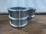 Buyers KPL200 King Pin Lock 2" New. Price: $21.95.