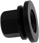 Dorman 611-296.1 Wheel Nut 9/16-18 Flanged Flat Face 15/16 Hex, 1-1/8 Length New. Price: $25.66.