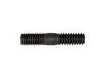 Dorman 675-085 Double Ended Stud 1/4 20 X 1/2 In. And 28 New. Price: $43.55.