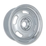 Rev Wheels 107S-2808300 New. Price: $199.88.