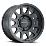 17X8.5 Method MR703 Matte Black Wheel 5X150 (0MM) New. Price: $366.00.