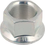 Genuine Nissan Axle Nut 40262-2Y00A New. Price: $8.04.