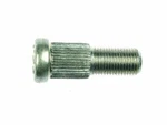 Wheel Stud For 1956-1959 Dodge Power Wagon 1957 1958 Q515KD New. Price: $32.38.