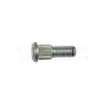 Dorman 610-096.1 7/16 20 Serrated Wheel Stud .555 In. Knurl, Length New. Price: $17.19.