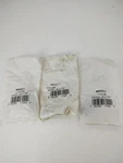 Dorman 98023.1 Wheel Bolt 7/16-20 Pack Of New. Price: $15.10.