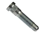For 2000-2017 Chevrolet Tahoe Wheel Stud Ac Delco 35916RJVS 2001 2002 2003 2004 New. Price: $25.57.