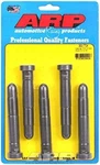 Arp 300-7724 Wheel Stud Kit, 5/8"-18, Pack Of New. Price: $163.32.