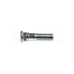 Dorman 610-407.1 M12 1.50 Serrated Wheel Stud 14.40MM Knurl, 47MM Length New. Price: $38.63.