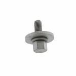 Genuine Oem Engine Mount Bolt For Mercedes-benz CL600, E320, S600 2029902201 New. Price: $12.19.