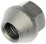 Dorman - Autograde 611353 Wheel Lug Nut New. Price: $5.97.