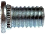 Dorman 610-328.1 Wheel Lug Stud New. Price: $10.57.