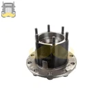 Automann 150.D1201.S1 Drive Hub Assembly New. Price: $888.42.