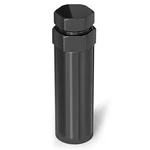 3800L6 Six Spline Key Adapter For M14 And 9/16" Thread Lug Nuts New. Price: $17.23.