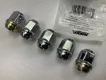 (5) Dorman 611-087 Wheel Nuts M12-1.50 Dometop 19MM Hex, 29.5MM Length New. Price: $17.95.