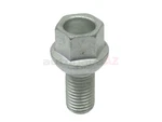 Febi Wheel Lug Bolt 1704010170 Mercedes Benz E320 300DT C230 450SL 300SD 240D New. Price: $10.18.