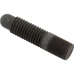 Winters 23596C Wheel Stud, X 4-3/4 Inch Hub, Course New. Price: $20.99.