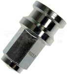 Dorman 611-206.1 Wheel Lug Nut Fits Ford Models 2L3Z 1120-AA New. Price: $13.00.