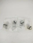 Dorman 611-209.1 / Wheel Lug Nut 99049.1 M12-1.50 Nos (pack Of 4) New. Price: $18.45.
