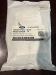 Genuine Ford Nut Wheel HK2Z-1A043-A New. Price: $70.00.