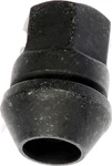 Dorman 611-360.1 Wheel Nut M14-1.50 Flattop Capped 21MM Hex, 37MM Length New. Price: $22.03.