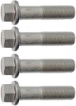 Dorman Wheel Hub Bolt Pn# 13855 New. Price: $17.18.