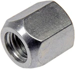 Dorman 611-312 Wheel Lug Nut For 04-08 AVEO5 Epica WAVE5 New. Price: $32.95.