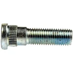 Dorman 6104761 New. Price: $16.83.