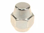 For 2014 Hyundai Elantra Coupe Lug Nut Dorman 29419TM New. Price: $13.85.