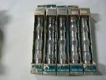 20-PC., 12MM X 1.25 Std. Mag Lug Nuts, Superior # 30-1921 New. Price: $19.47.