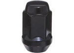 West Coast Accessories W1014HB Heavy-duty Black Hitch Cover New. Price: $178.28.