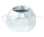 Lug Nut Fits 1985-1988 Volvo 760 61433068 New. Price: $26.99.
