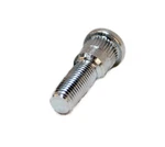 Wheel Lug Stud Fits 1985-1992 Volvo 740 83-90 760 Rear New. Price: $35.99.