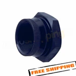 Winters 6485R Pinion Shaft Posi-lock Nut New. Price: $64.21.