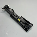 Rear Left Driver Skirt Rocket Molding Mount Plate Brack Bmw X1 F48 2016-2022 Oem Used. Price: $41.24.