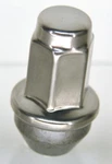 Wheel Nut Lug 4L3Z-1012-A 2004-2014 Ford Lincoln Oem 6759 New. Price: $10.99.